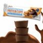 Protein Cups – Chocolate & Peanut Butter – ZenEvo Chocolate